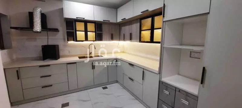 1 bedroom apartment in Al Hamra 22