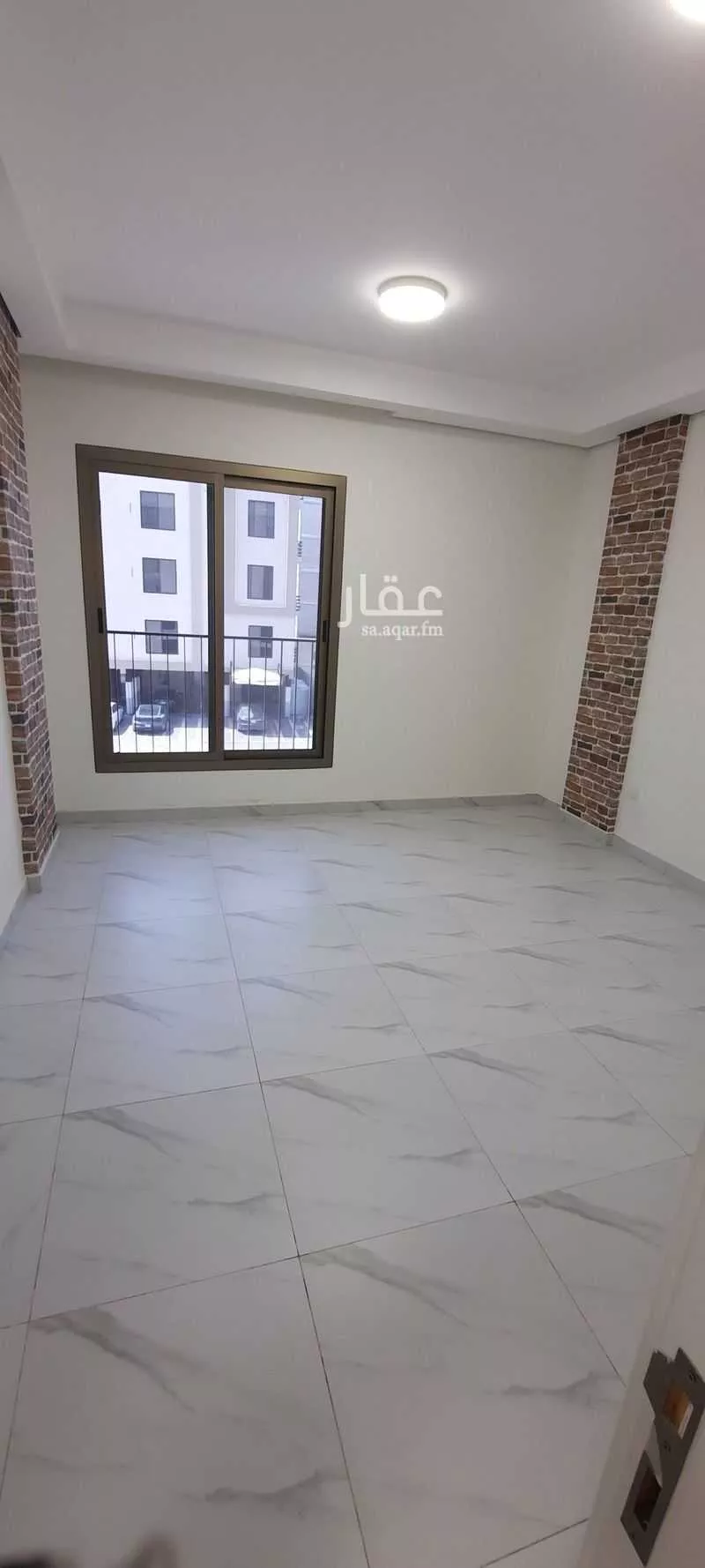 1 bedroom apartment in Al Hamra 23