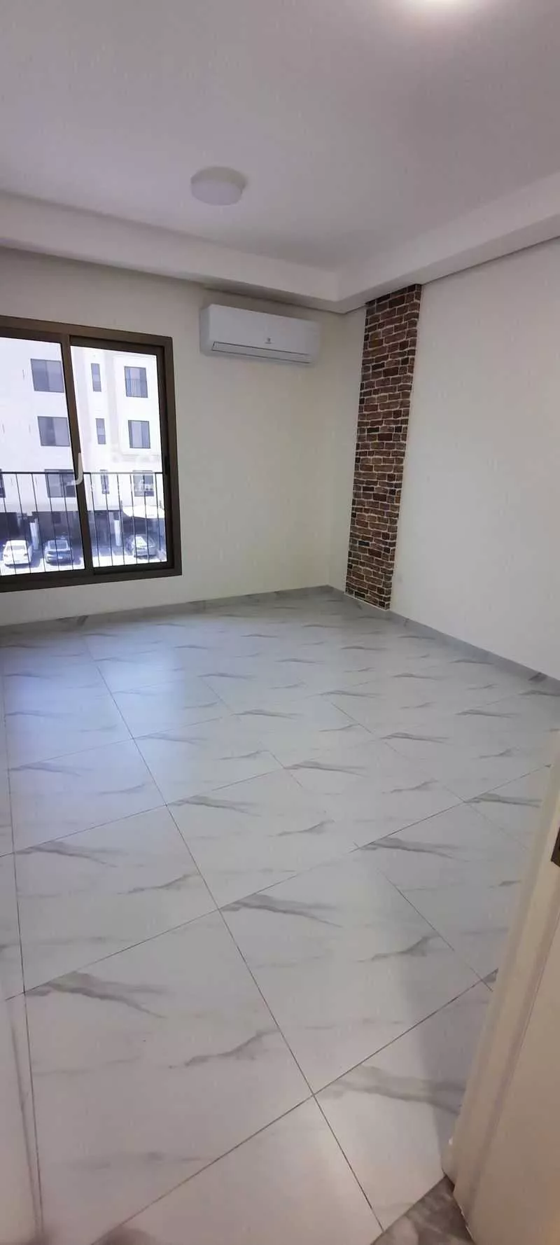 1 bedroom apartment in Al Hamra 24