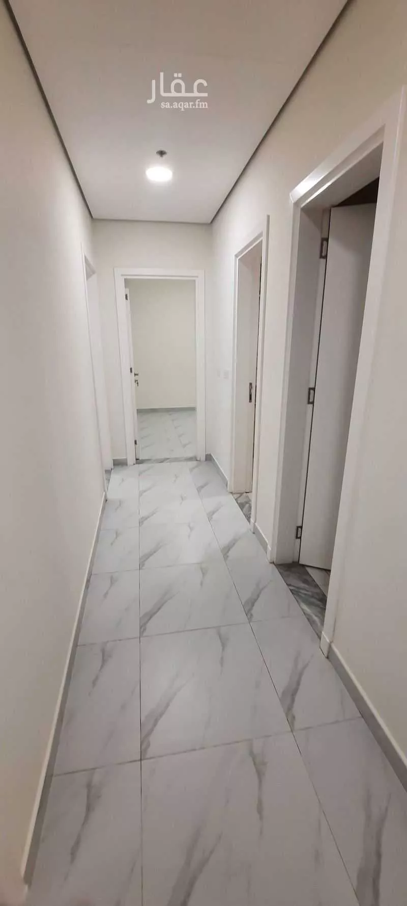 1 bedroom apartment in Al Hamra 25