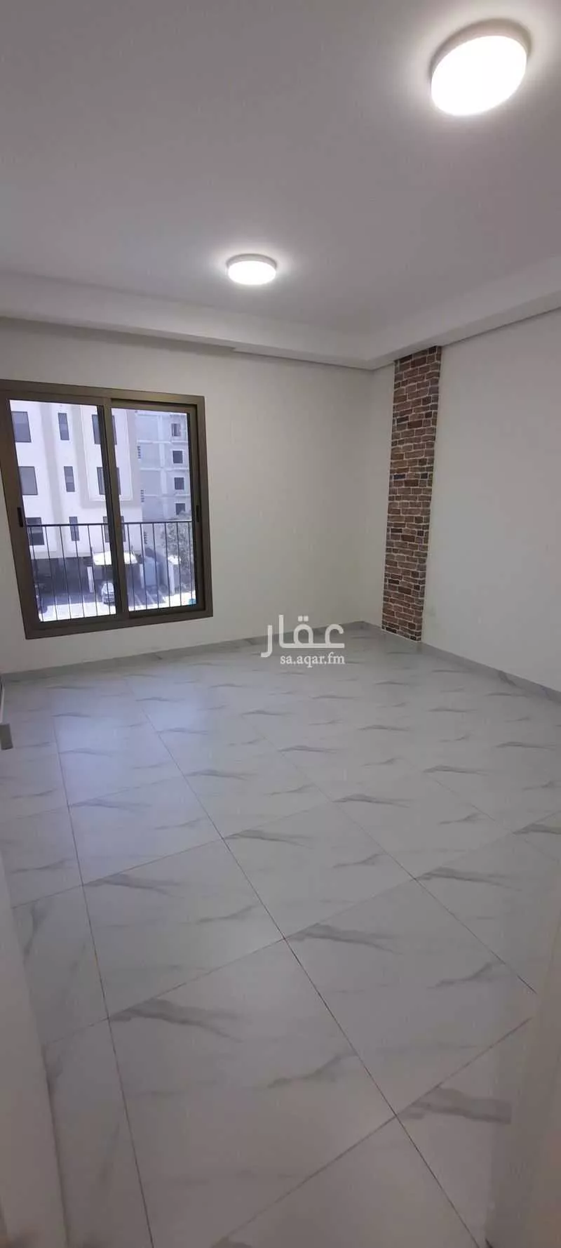 1 bedroom apartment in Al Hamra 26