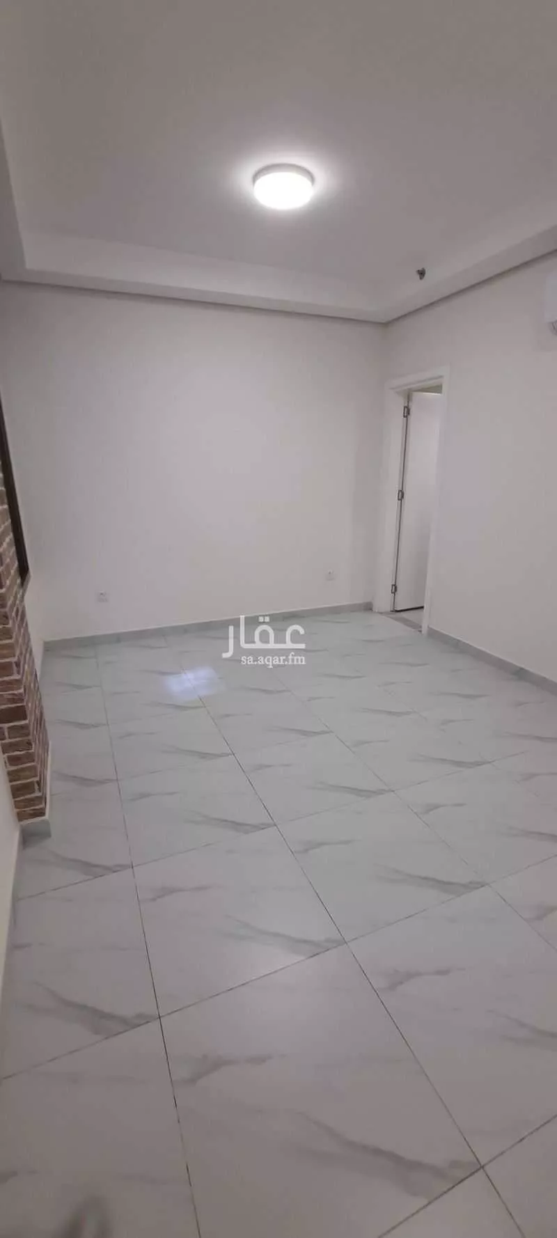 1 bedroom apartment in Al Hamra 27
