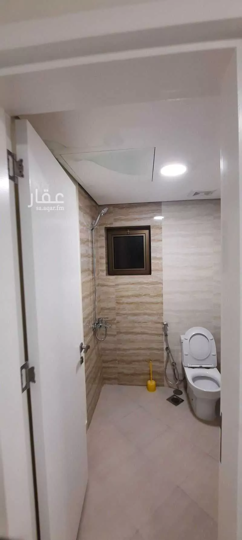 1 bedroom apartment in Al Hamra 28