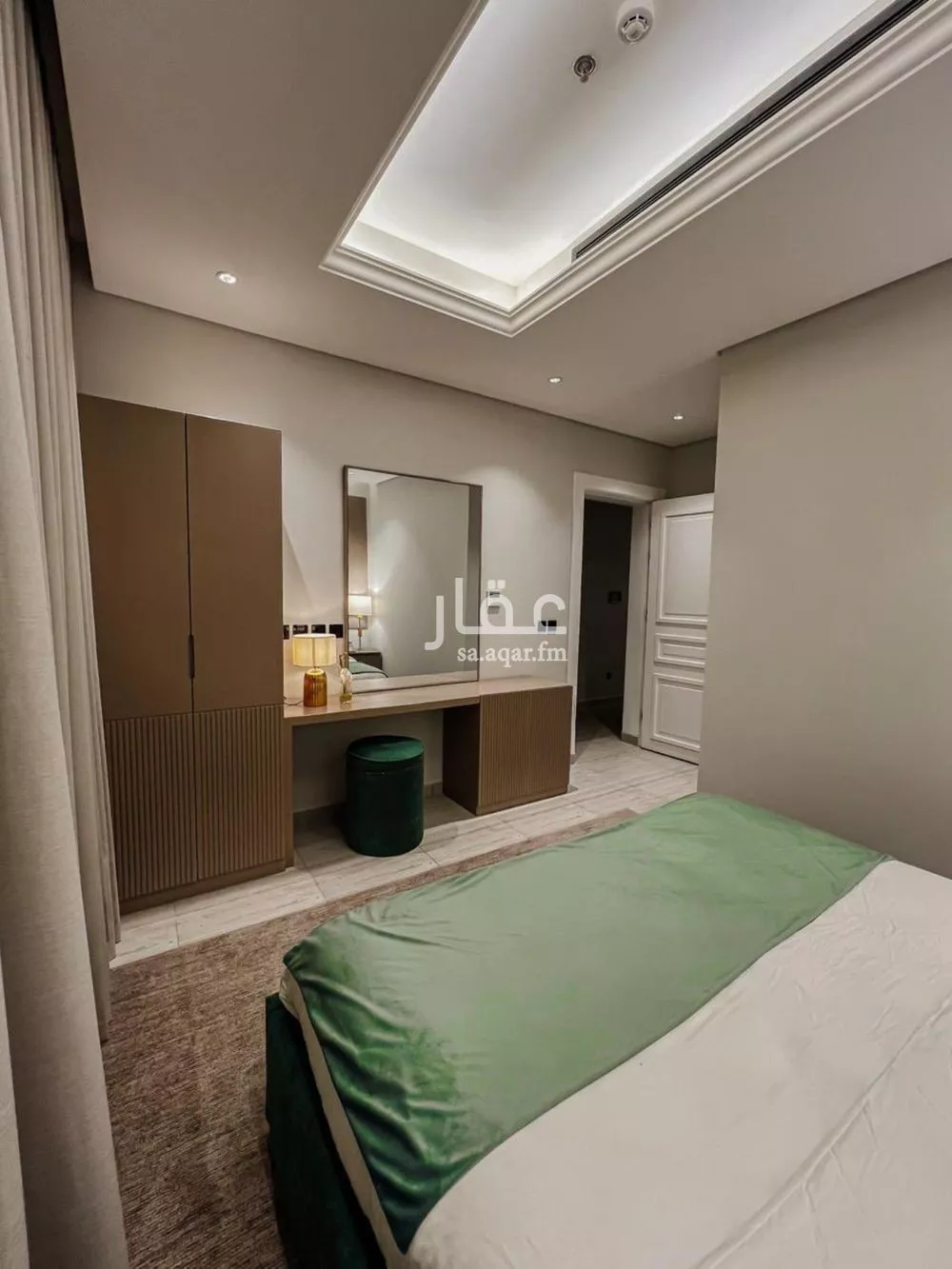 3 bedroom villa in Al Malqa, Riyadh 11