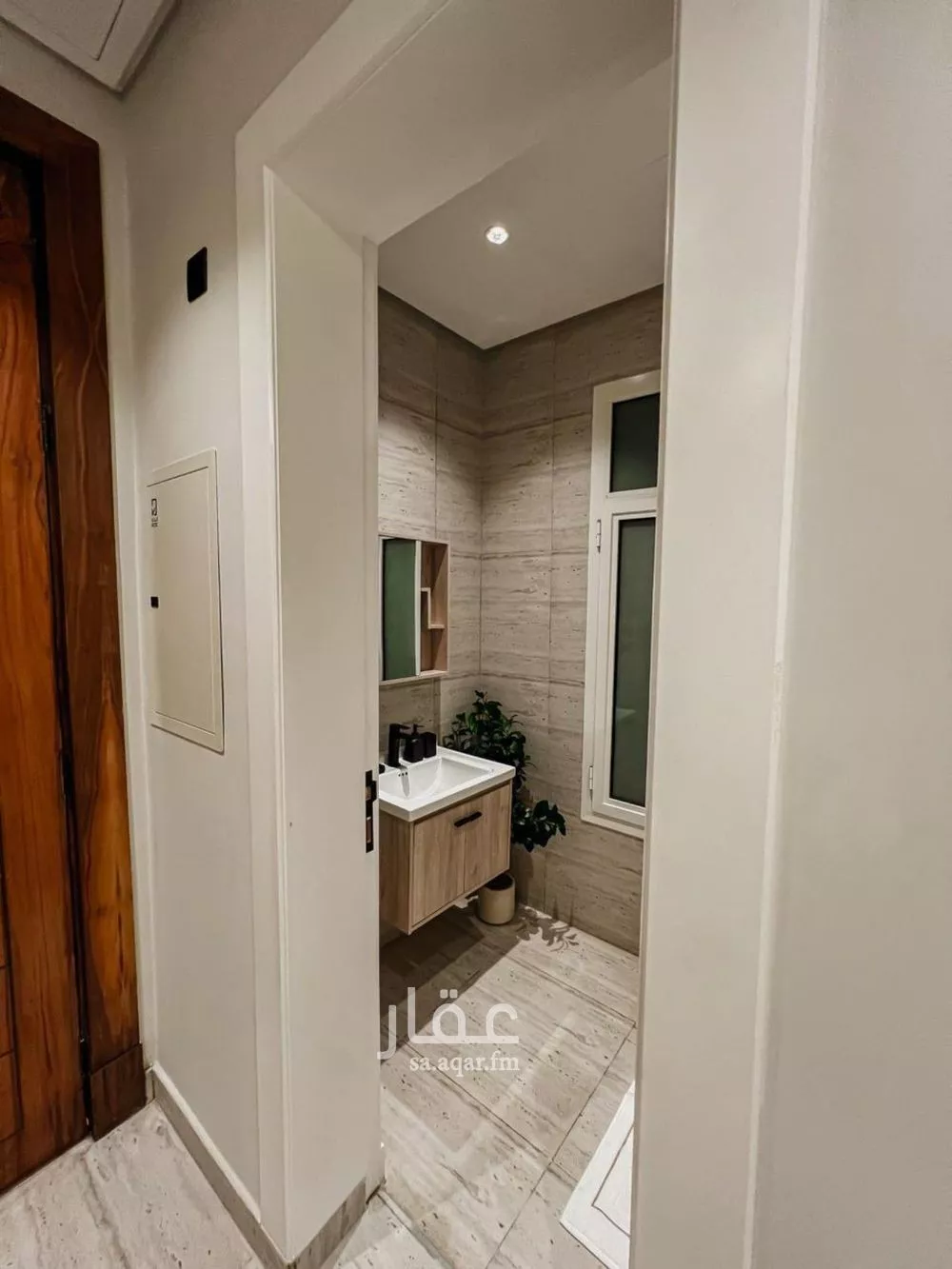 3 bedroom villa in Al Malqa, Riyadh 4