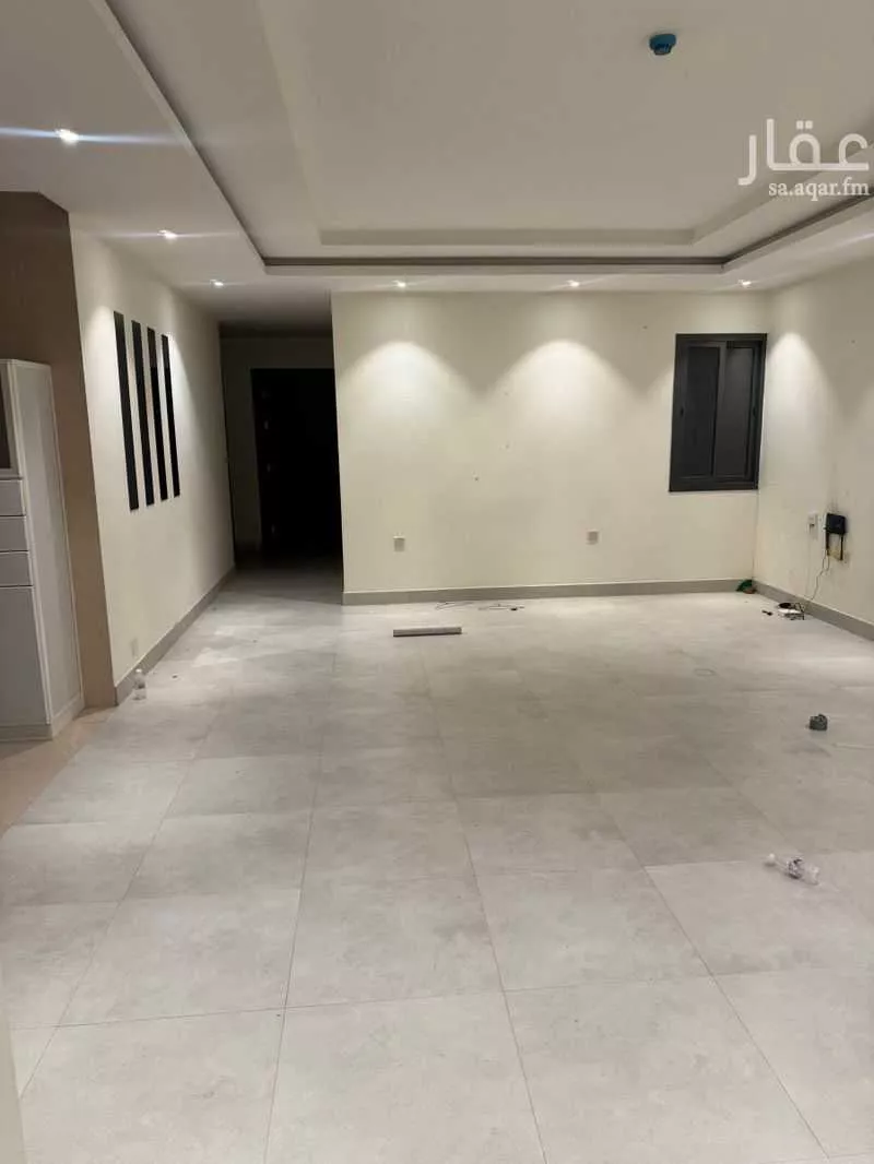 4 bedroom apartment in Al Hamra 5