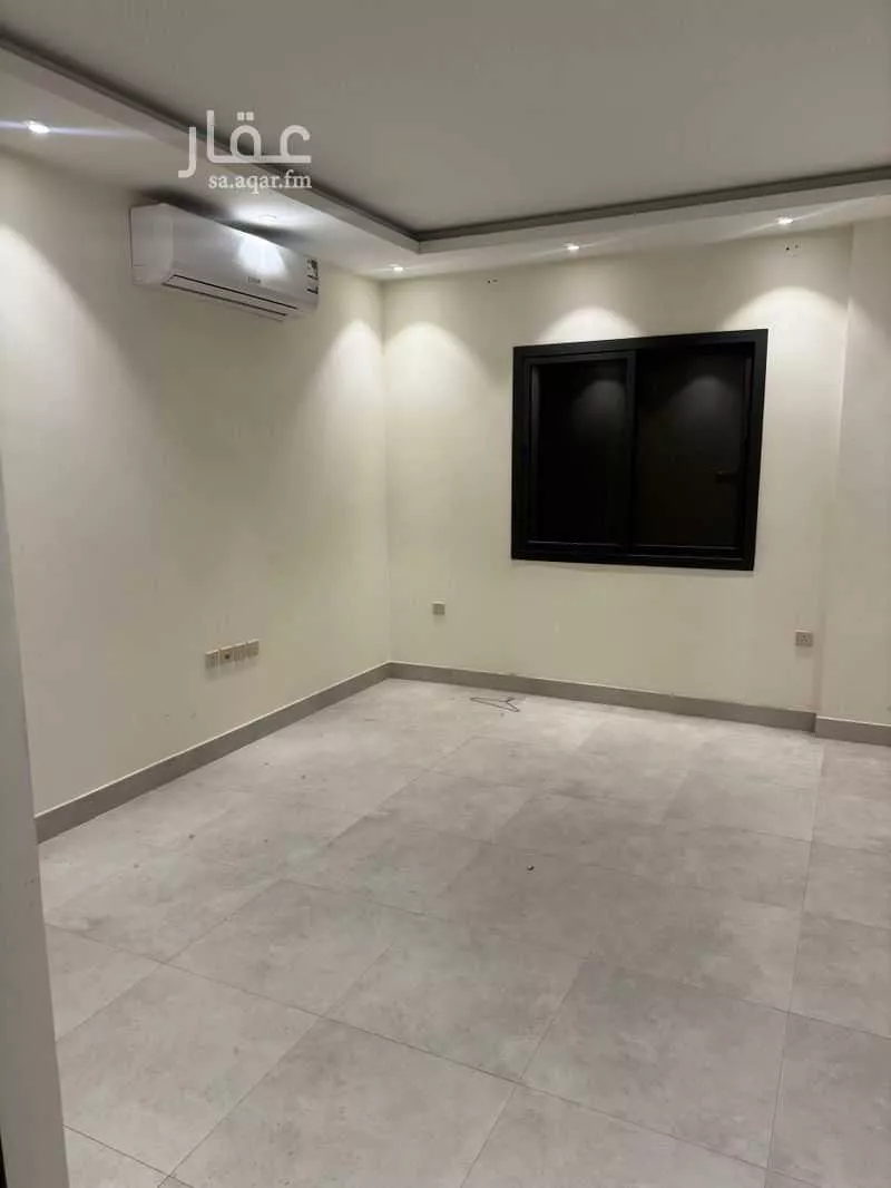 4 bedroom apartment in Al Hamra 6