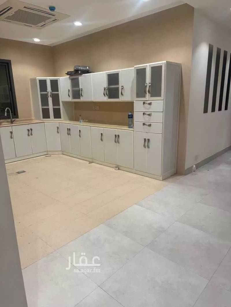 4 bedroom apartment in Al Hamra 7
