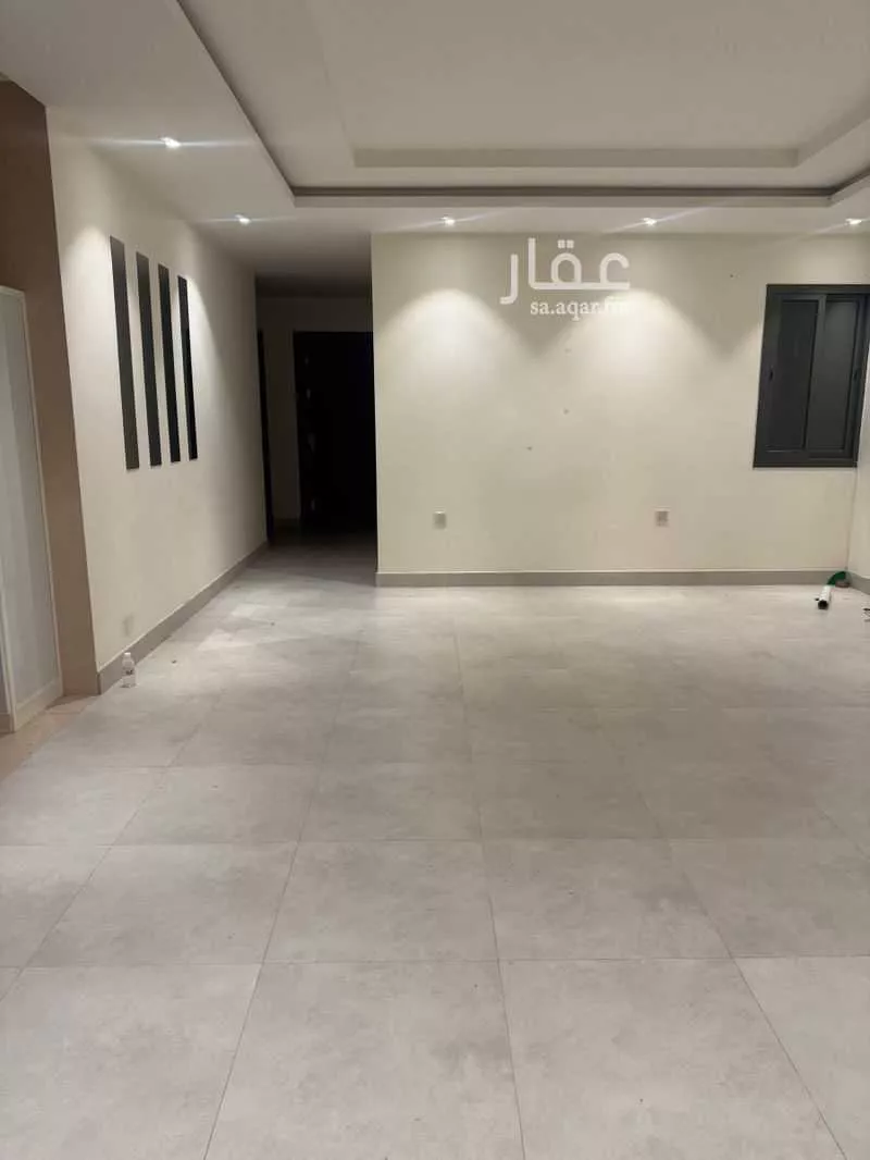 4 bedroom apartment in Al Hamra 8