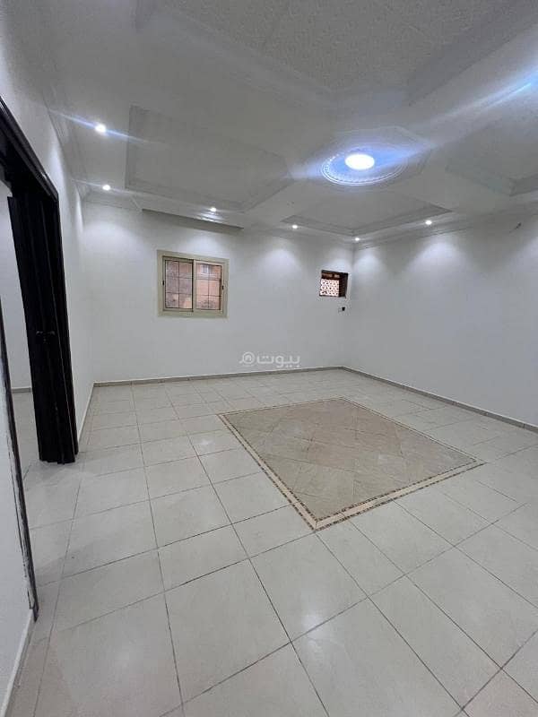 5 bedroom apartment in Al Naseem, Jeddah 2