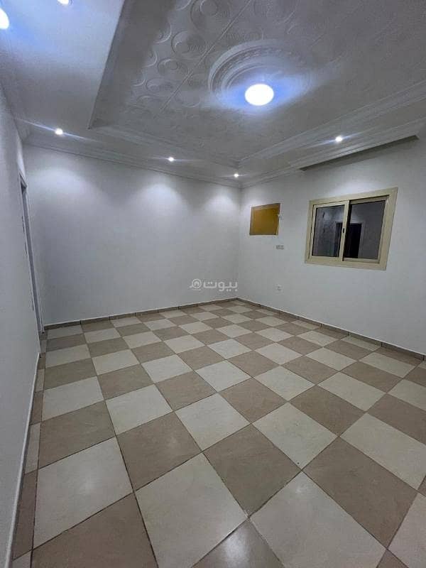 5 bedroom apartment in Al Naseem, Jeddah 4