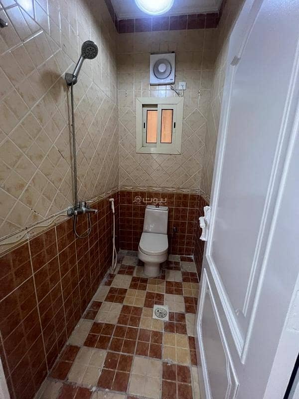 5 bedroom apartment in Al Naseem, Jeddah 5