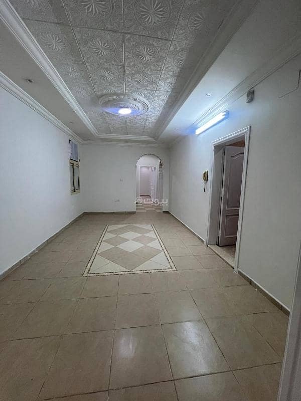 5 bedroom apartment in Al Naseem, Jeddah 6