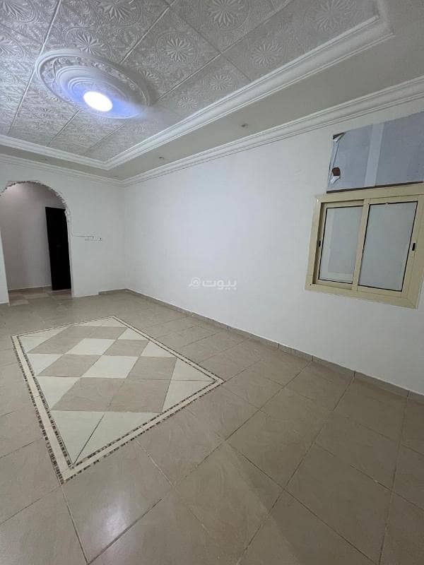 5 bedroom apartment in Al Naseem, Jeddah 7