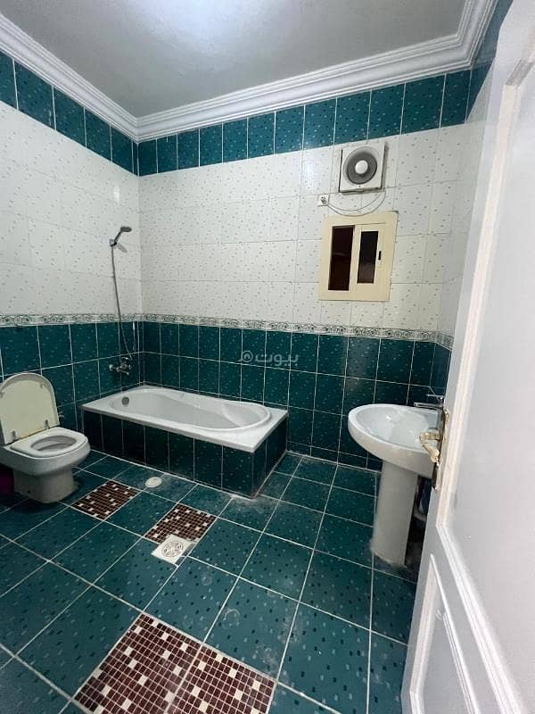 5 bedroom apartment in Al Naseem, Jeddah 8