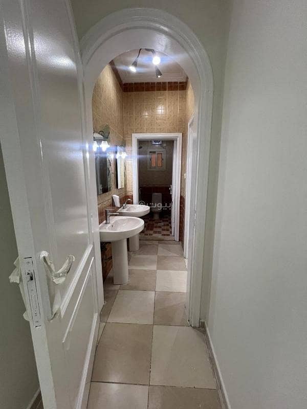 5 bedroom apartment in Al Naseem, Jeddah 10