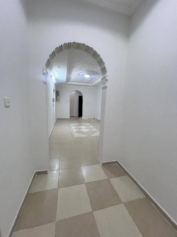 5 bedroom apartment in Al Naseem, Jeddah 11