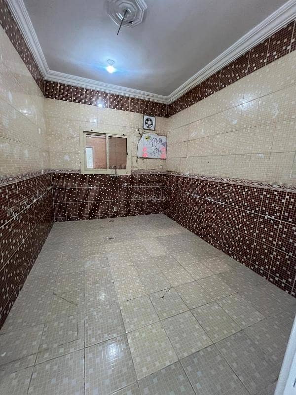 5 bedroom apartment in Al Naseem, Jeddah 13