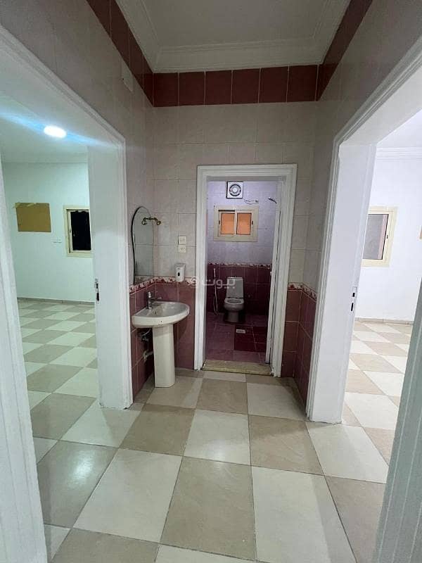 5 bedroom apartment in Al Naseem, Jeddah 14