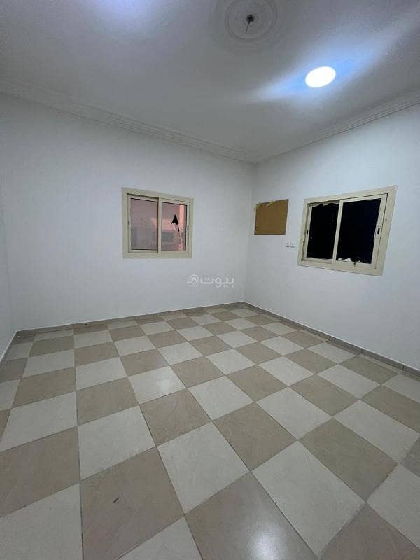 5 bedroom apartment in Al Naseem, Jeddah 15