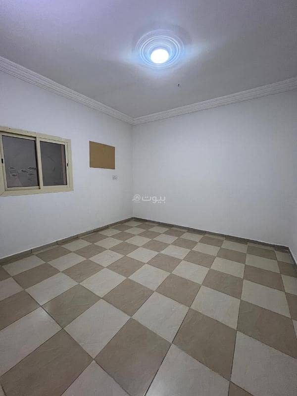 5 bedroom apartment in Al Naseem, Jeddah 16