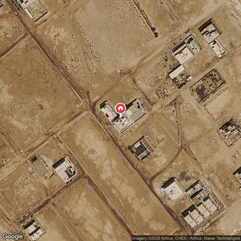 villa in Al Amwaj, Jeddah