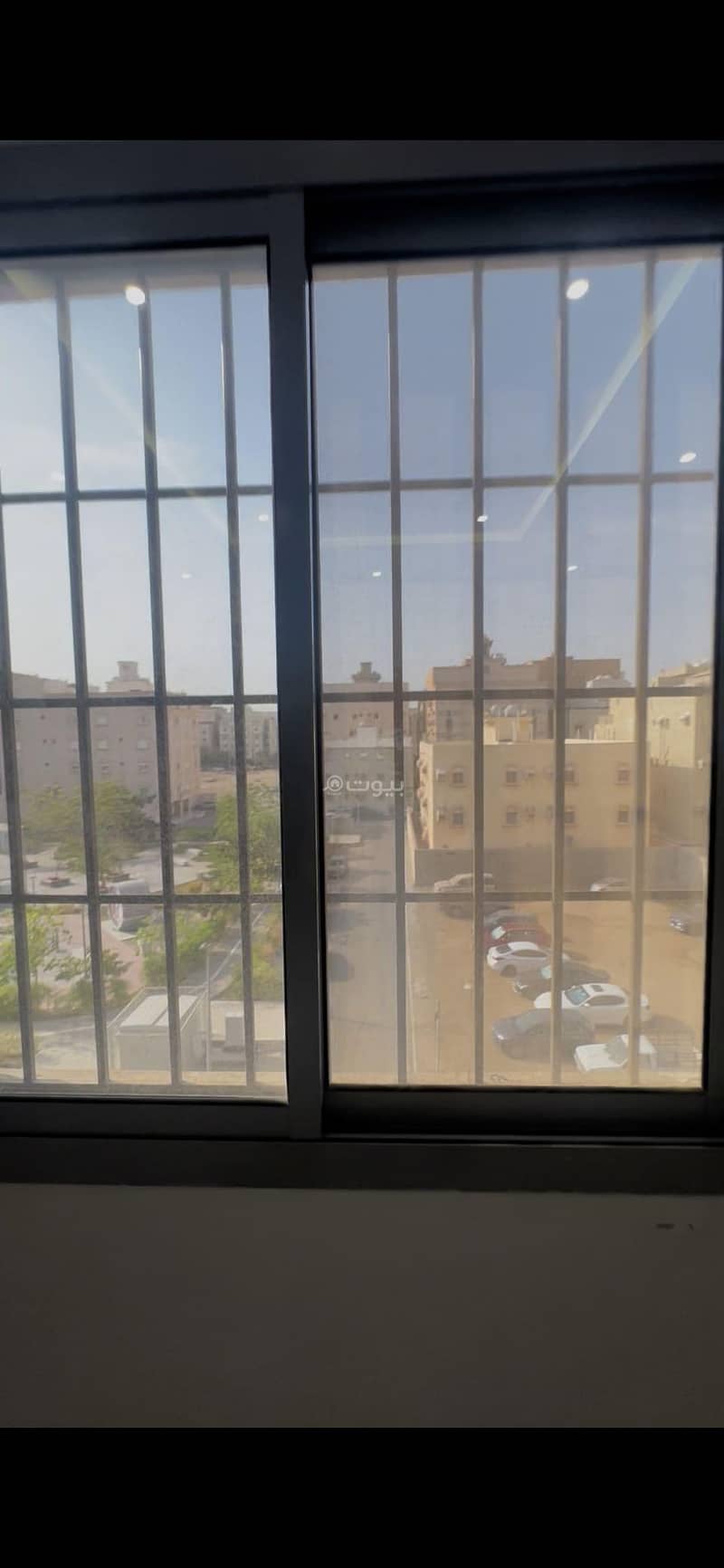 شقة 4 غرف في الريان، جدة 27