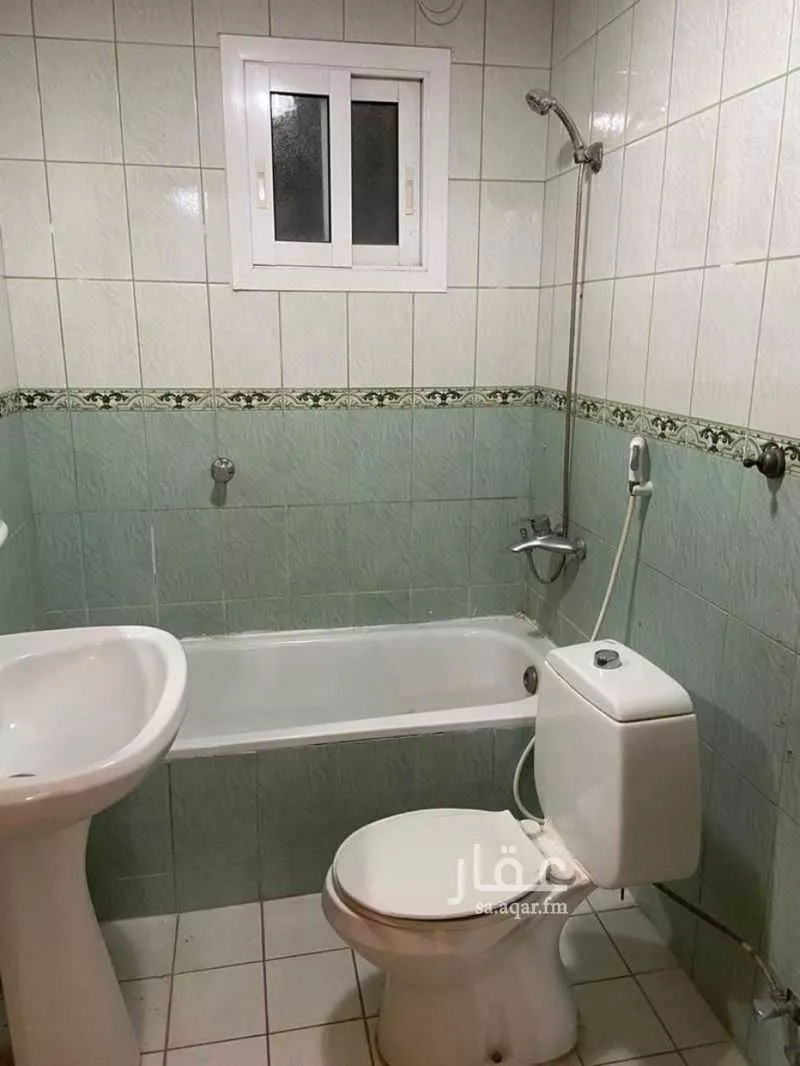 4 bedroom apartment in South Al Khobar 2