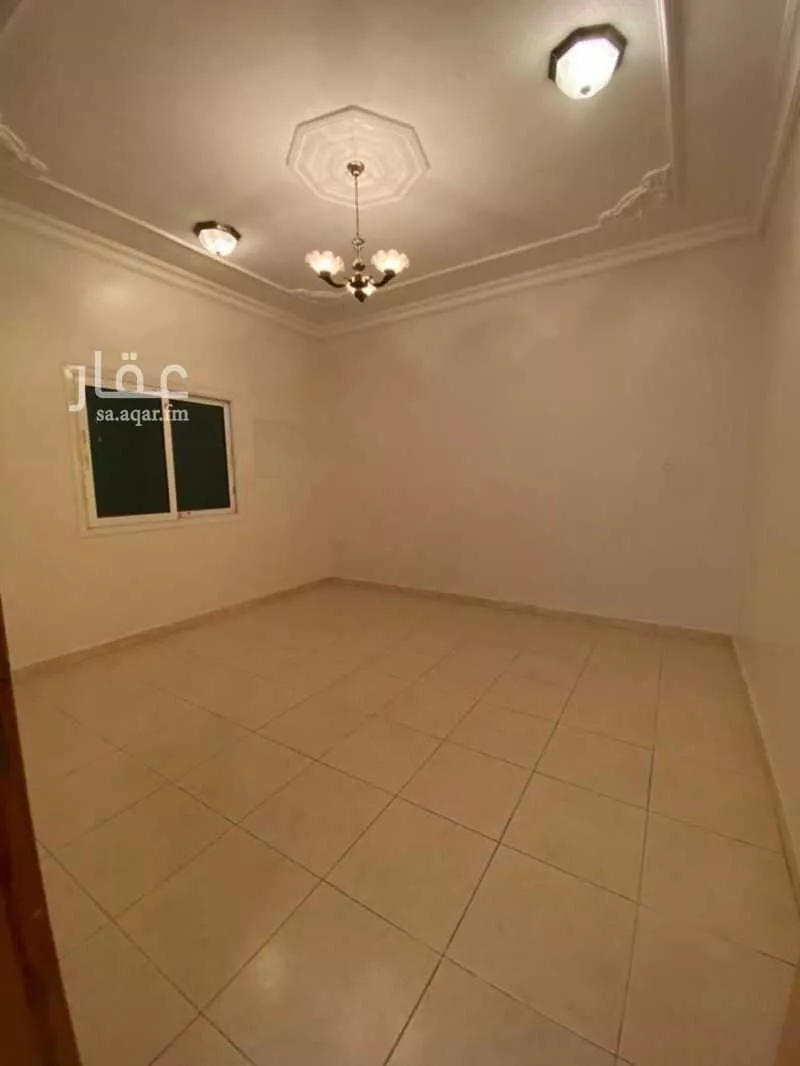 4 bedroom apartment in South Al Khobar 5