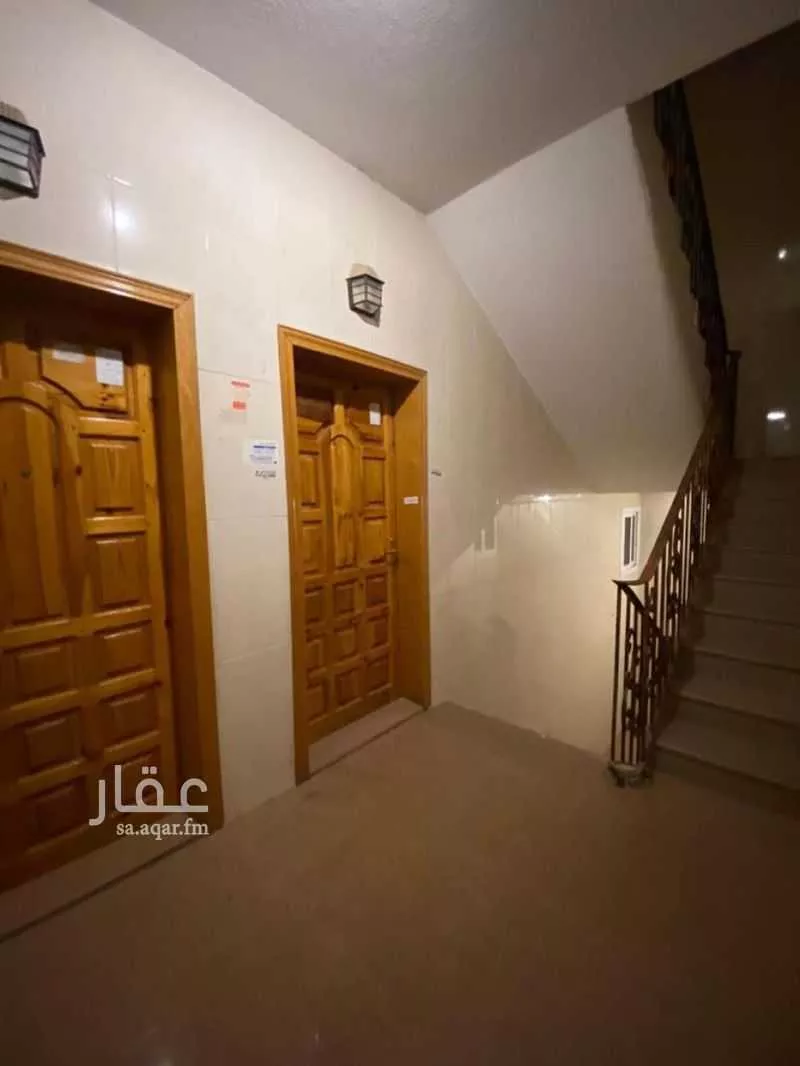 4 bedroom apartment in South Al Khobar 6