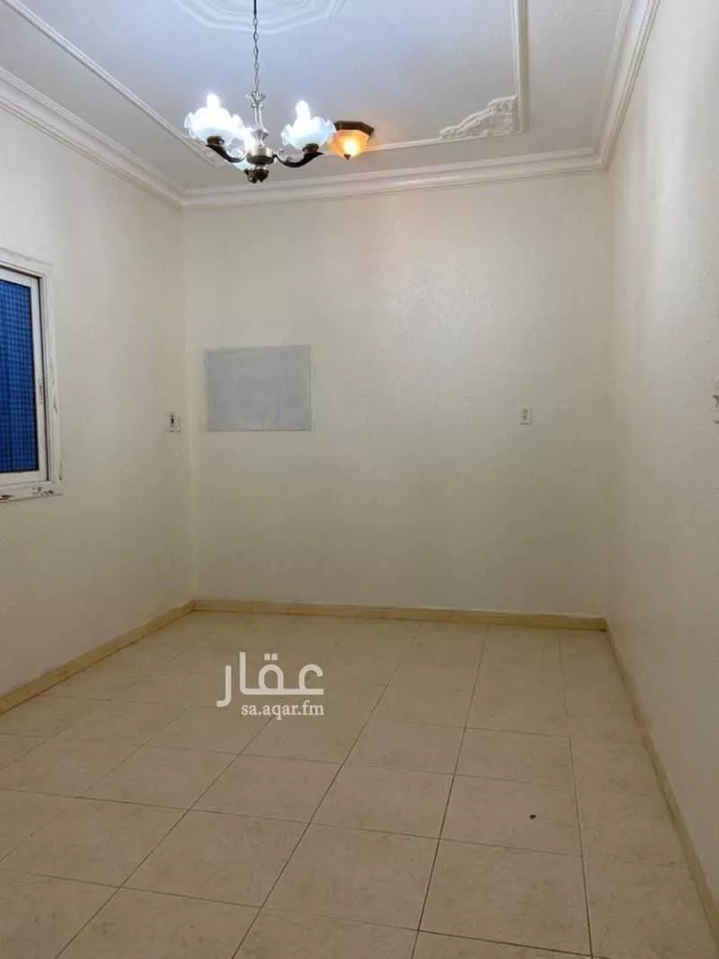 4 bedroom apartment in South Al Khobar 7