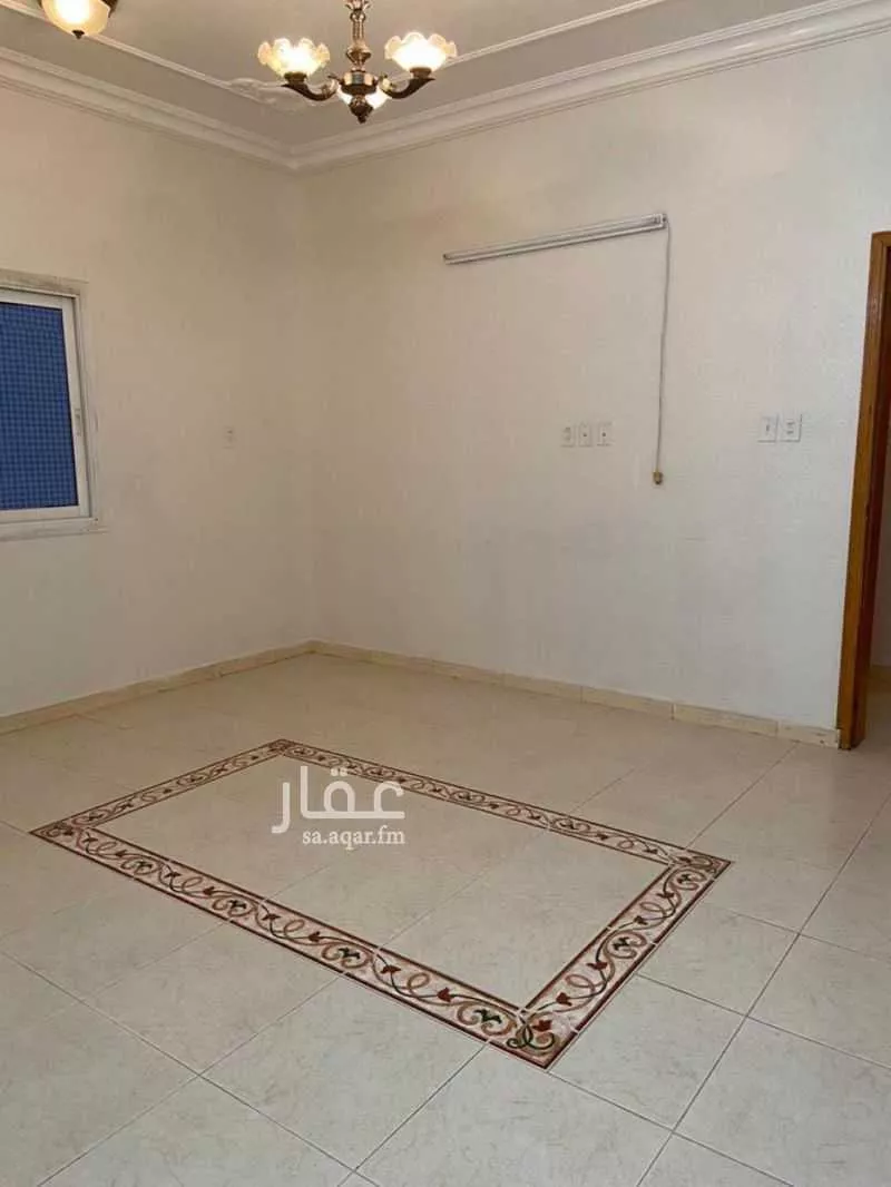 4 bedroom apartment in South Al Khobar 8