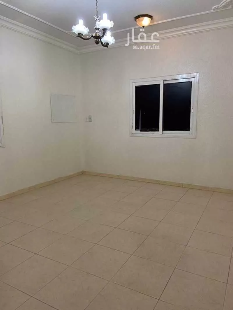 4 bedroom apartment in South Al Khobar 9