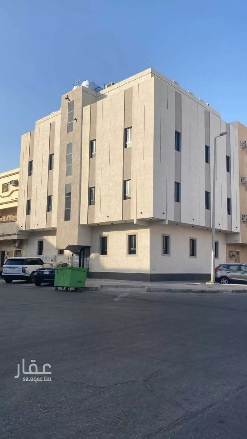 1 bedroom apartment in Al Thuqbah, Eastern Province 4