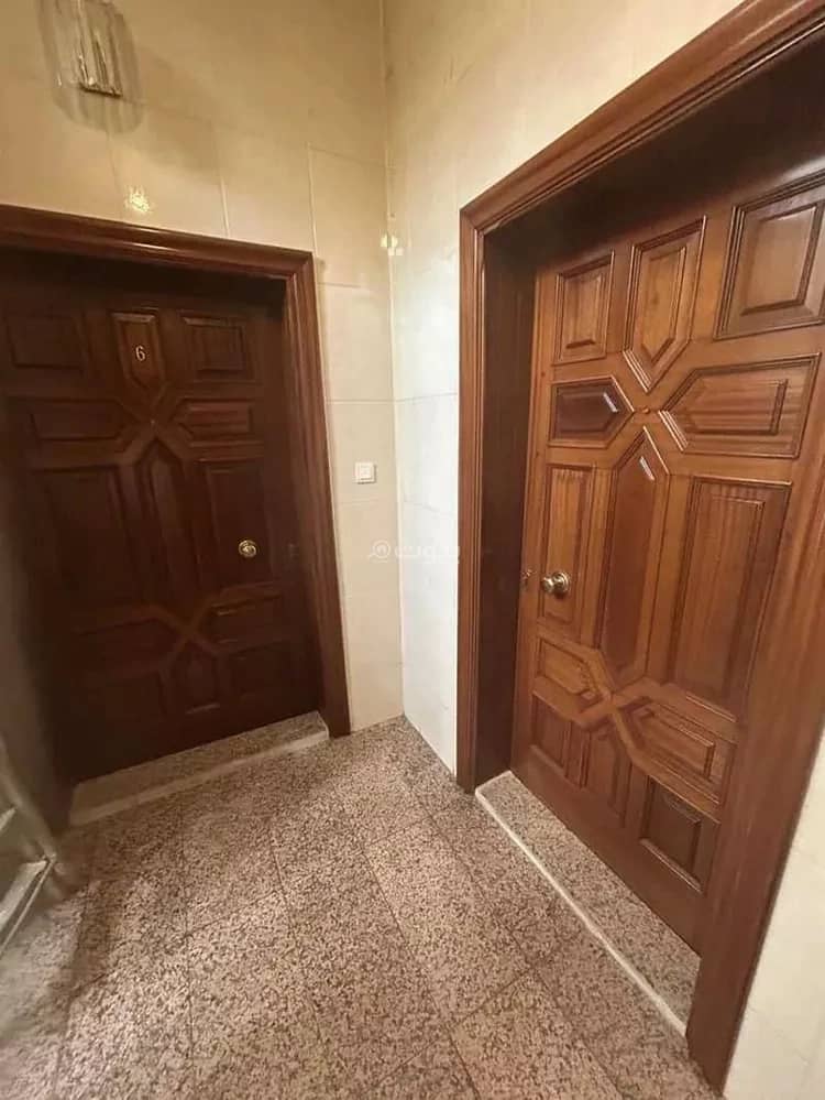 5 bedroom apartment in Al Sulaimaniyyah, Jeddah 2