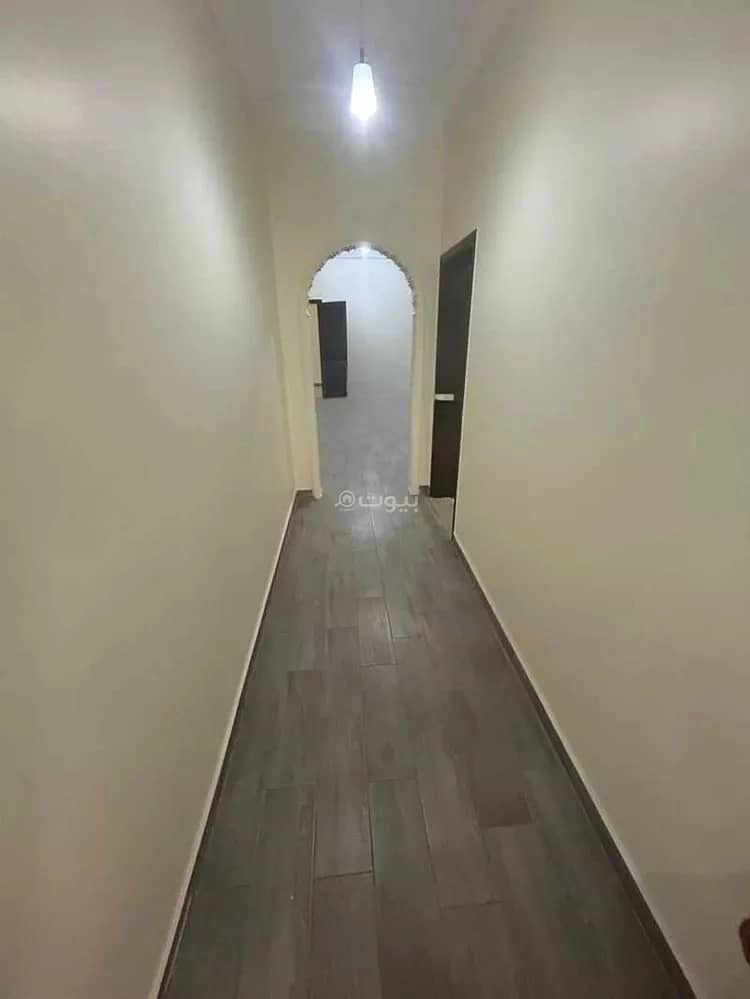 5 bedroom apartment in Al Sulaimaniyyah, Jeddah 3