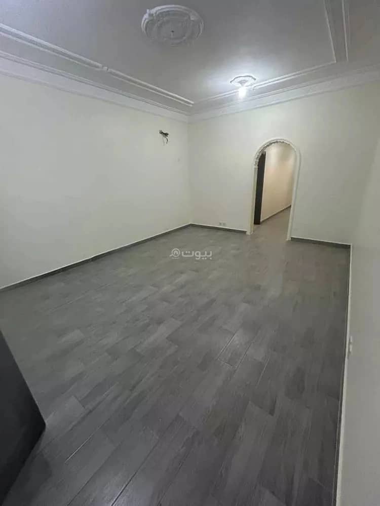 5 bedroom apartment in Al Sulaimaniyyah, Jeddah 4