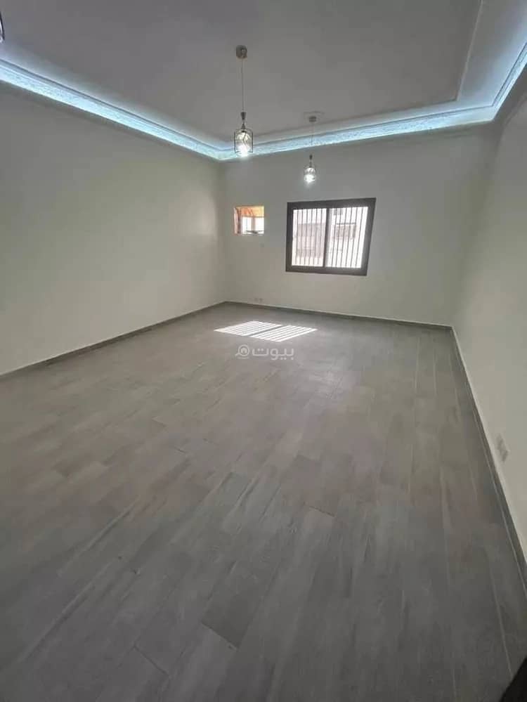 5 bedroom apartment in Al Sulaimaniyyah, Jeddah 5