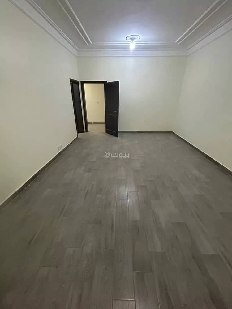 5 bedroom apartment in Al Sulaimaniyyah, Jeddah 6