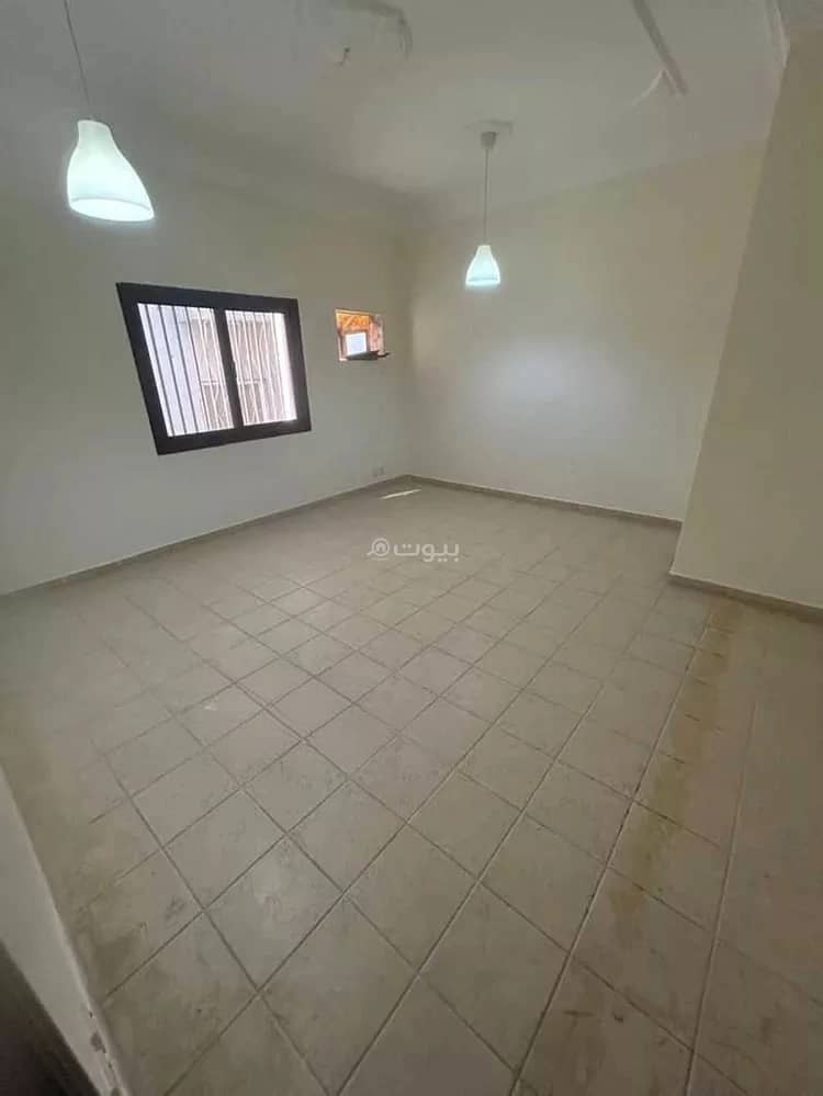 5 bedroom apartment in Al Sulaimaniyyah, Jeddah 7