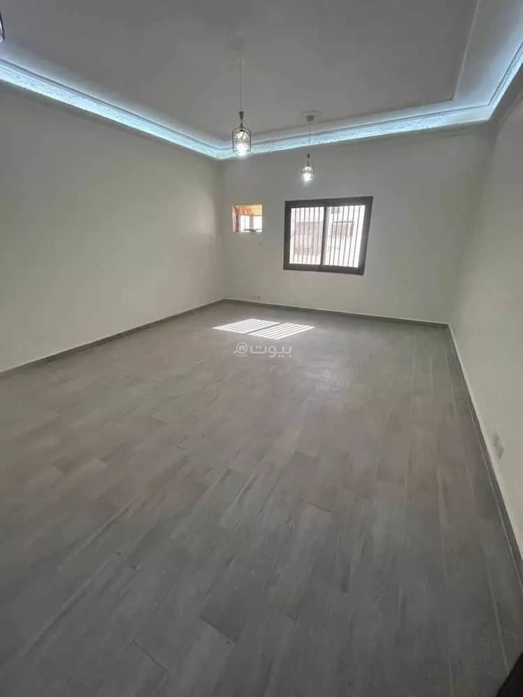 5 bedroom apartment in Al Sulaimaniyyah, Jeddah 8