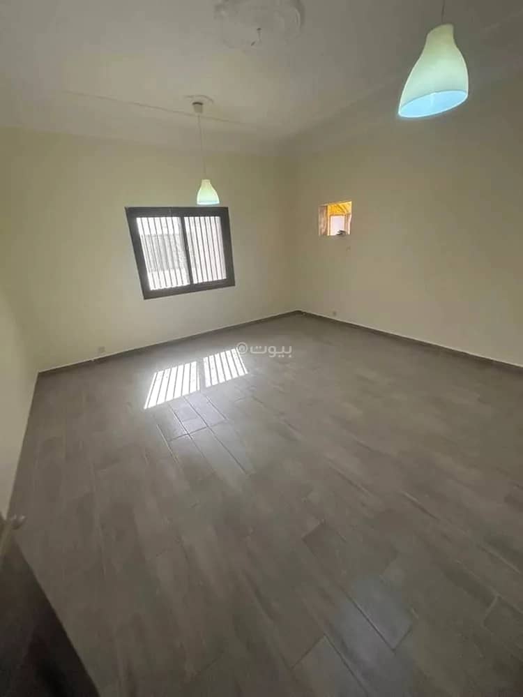 5 bedroom apartment in Al Sulaimaniyyah, Jeddah 9