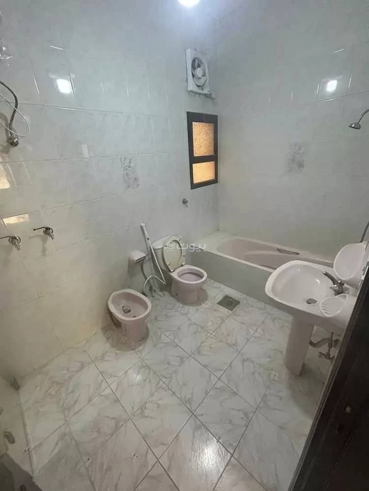 5 bedroom apartment in Al Sulaimaniyyah, Jeddah 10