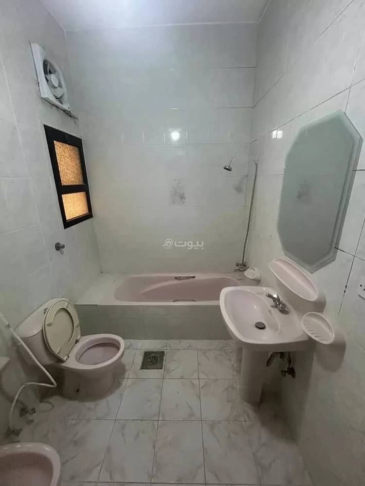 5 bedroom apartment in Al Sulaimaniyyah, Jeddah 11