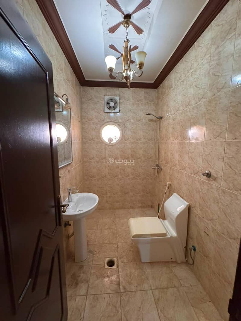 4 bedroom apartment in Al Safa, Jeddah 2