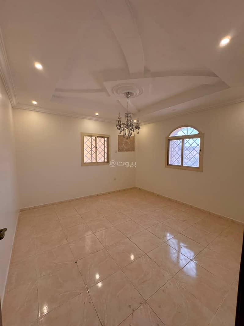 4 bedroom apartment in Al Safa, Jeddah 5