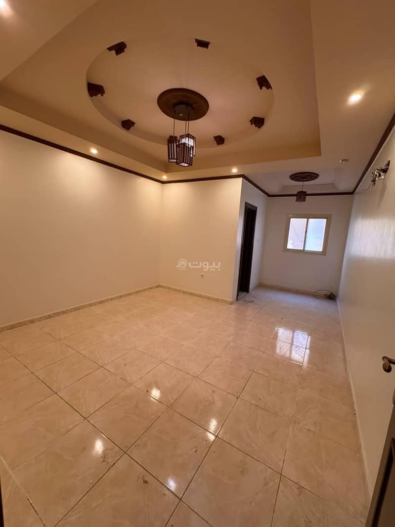 4 bedroom apartment in Al Safa, Jeddah 8