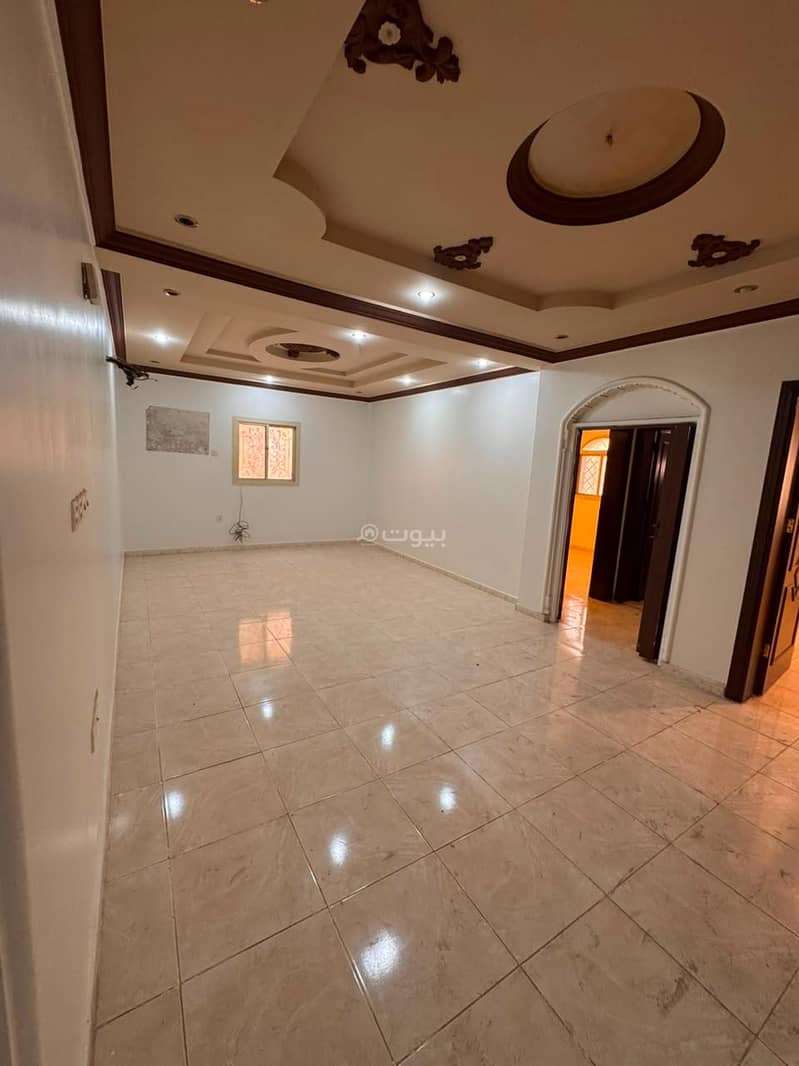 4 bedroom apartment in Al Safa, Jeddah 9