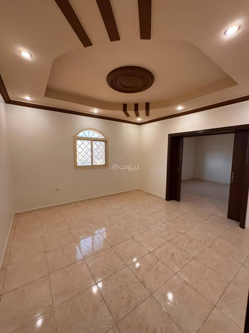 4 bedroom apartment in Al Safa, Jeddah 10