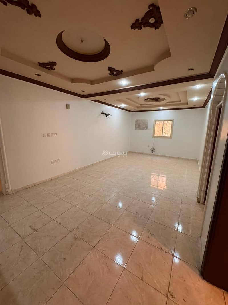 4 bedroom apartment in Al Safa, Jeddah 12